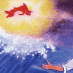 Pushkin_s_Goldfish_Tale_Bridges_Russian_Chinese_Cultural_Legacy - Khabar Asia Pushkin_s_Goldfish_Tale_Bridges_Russian_Chinese_Cultural_Legacy