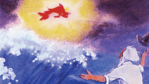 Pushkin’s Goldfish Tale Bridges Russian-Chinese Cultural Legacy Pushkin_s_Goldfish_Tale_Bridges_Russian_Chinese_Cultural_Legacy