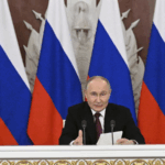 Putin_Proposes_Direct_Ukraine_Peace_Talks_in_Istanbul - Khabar Asia Putin_Proposes_Direct_Ukraine_Peace_Talks_in_Istanbul