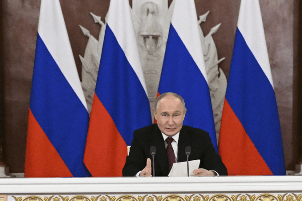 Putin Proposes Direct Ukraine Peace Talks in Istanbul Putin_Proposes_Direct_Ukraine_Peace_Talks_in_Istanbul