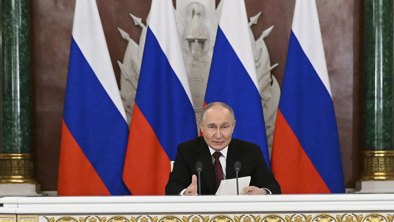Putin_Proposes_Direct_Ukraine_Peace_Talks_in_Istanbul