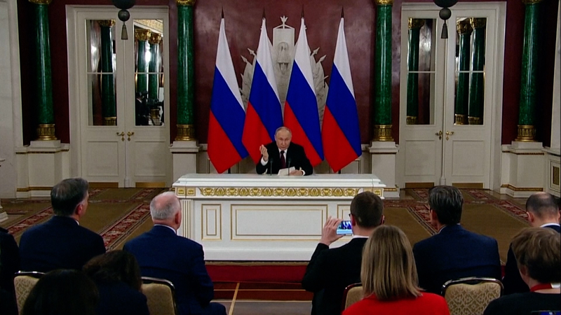 Putin Proposes Ukraine Peace Talks in Istanbul on May 15 Putin_Proposes_Ukraine_Peace_Talks_in_Istanbul_on_May_15 video poster