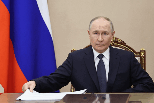 Putin to Host Historic Russia-Arab Summit Amid Shifting Alliances Putin_to_Host_Historic_Russia_Arab_Summit_Amid_Shifting_Alliances
