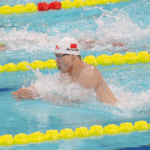 Qin_Haiyang__Yu_Yiting_Shine_at_China_s_National_Swimming_Championships - Khabar Asia Qin_Haiyang__Yu_Yiting_Shine_at_China_s_National_Swimming_Championships