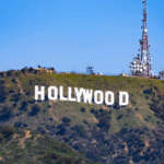 R5UCUGTTHWDWAB6X0LHP - Khabar Asia Trump’s Proposed Film Tariffs Spark Industry Backlash, Experts Warn of Collapse