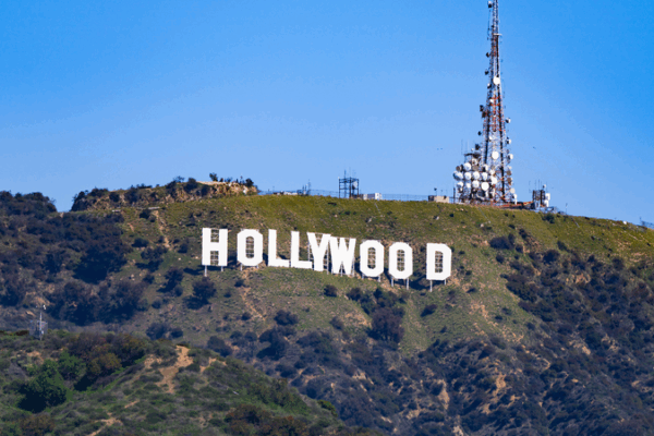 Trump’s Proposed Film Tariffs Spark Industry Backlash, Experts Warn of Collapse Trump’s Proposed Film Tariffs Spark Industry Backlash, Experts Warn of Collapse