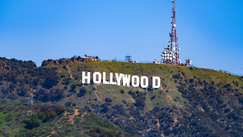 R5UCUGTTHWDWAB6X0LHP - Khabar Asia Trump’s Proposed Film Tariffs Spark Industry Backlash, Experts Warn of Collapse