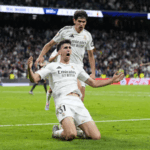 Real_Madrid_Stuns_Mallorca_in_Final_Minutes__Delays_Barcelona_s_La_Liga_Title - Khabar Asia Real_Madrid_Stuns_Mallorca_in_Final_Minutes__Delays_Barcelona_s_La_Liga_Title
