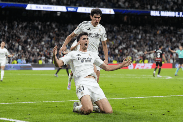 Real Madrid Stuns Mallorca in Final Minutes, Delays Barcelona’s La Liga Title Real_Madrid_Stuns_Mallorca_in_Final_Minutes__Delays_Barcelona_s_La_Liga_Title