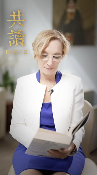 Rethinking Aging: Roberta Lipson Explores Longevity in ‘Outlive’ Rethinking_Aging__Roberta_Lipson_Explores_Longevity_in__Outlive_ video poster