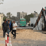 Rocket_Strikes_Escalate_Gaza_Conflict_as_China_Urges_Ceasefire
