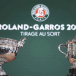Roland_Garros_2024__Djokovic_Eyes_History__Zheng_Qinwen_s_Breakthrough_poster - Khabar Asia Roland_Garros_2024__Djokovic_Eyes_History__Zheng_Qinwen_s_Breakthrough video poster