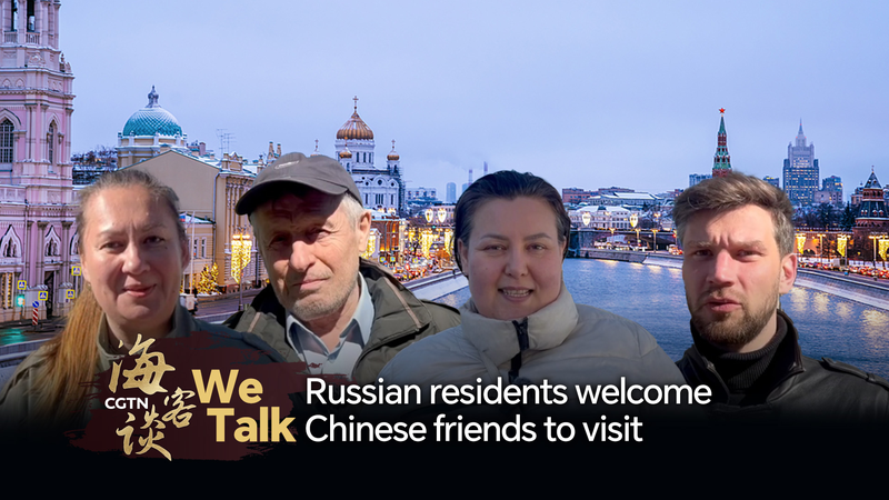 Russia-China Friendship Blossoms as Historic Anniversary Sparks Collaboration Hopes Russia_China_Friendship_Blossoms_as_Historic_Anniversary_Sparks_Collaboration_Hopes video poster