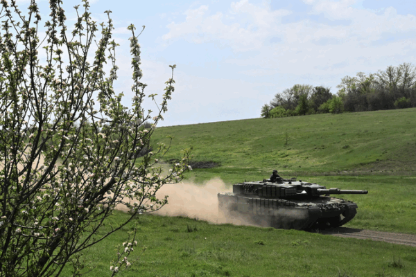Russia-Ukraine Talks Stalemate: Core Demands Divide Path to Ceasefire Russia_Ukraine_Talks_Stalemate__Core_Demands_Divide_Path_to_Ceasefire