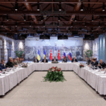 Russia_Ukraine_Talks_Yield_Prisoner_Swap__Path_for_Future_Dialogue - Khabar Asia Russia_Ukraine_Talks_Yield_Prisoner_Swap__Path_for_Future_Dialogue