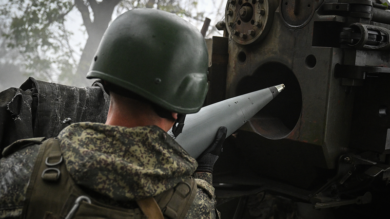 Russia__Ukraine_Set_for_Key_Peace_Talks_in_Istanbul_on_June_2 - Khabar Asia Russia__Ukraine_Set_for_Key_Peace_Talks_in_Istanbul_on_June_2