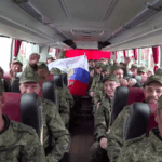Russia_and_Ukraine_Complete_Largest_Prisoner_Swap_Since_2022 - Khabar Asia Russia_and_Ukraine_Complete_Largest_Prisoner_Swap_Since_2022