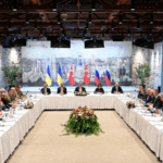 Russia_and_Ukraine_Hold_First_Direct_Talks_in_Istanbul_Since_2022_poster - Khabar Asia Russia_and_Ukraine_Hold_First_Direct_Talks_in_Istanbul_Since_2022 video poster