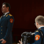 Russia_s_Alexandrov_Ensemble__Echoes_of_Cultural_Legacy - Khabar Asia Russia_s_Alexandrov_Ensemble__Echoes_of_Cultural_Legacy