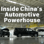 S14NNAWKCI46L7YTKYWK - Khabar Asia Inside China’s Automotive ‘Super Zone’: Innovation Drives Global Exports video poster