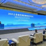 SCO_Media_Forum_in_Urumqi_Drives_Cross_Border_Collaboration