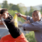Sacha_Wenk__Bridging_Ancient_Kung_Fu_with_Modern_Global_Audiences video poster