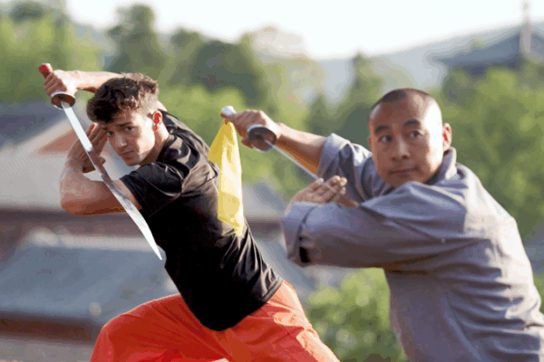 Sacha Wenk: Bridging Ancient Kung Fu with Modern Global Audiences Sacha_Wenk__Bridging_Ancient_Kung_Fu_with_Modern_Global_Audiences video poster