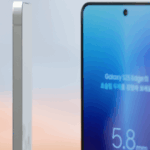 Samsung_Unveils_Ultra_Slim_S25_Edge_to_Challenge_Apple_in_Premium_Market - Khabar Asia Samsung_Unveils_Ultra_Slim_S25_Edge_to_Challenge_Apple_in_Premium_Market