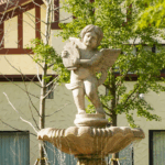 Savor_Shanghai_s_Timeless_Blend_of_East_and_West