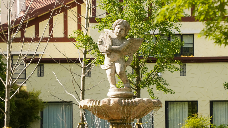 Savor_Shanghai_s_Timeless_Blend_of_East_and_West