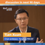 Scholar_Urges_China_US_Dialogue_to_Restore_Relations_in_90_Days_poster - Khabar Asia Scholar_Urges_China_US_Dialogue_to_Restore_Relations_in_90_Days video poster