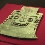 Shang_Dynasty_Artifacts_Unveiled_in_Beijing_Exhibition_poster - Khabar Asia Shang_Dynasty_Artifacts_Unveiled_in_Beijing_Exhibition video poster