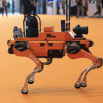 Shanghai_Expo_Showcases_AI__Drones_in_Disaster_Response_Innovation - Khabar Asia Shanghai_Expo_Showcases_AI__Drones_in_Disaster_Response_Innovation