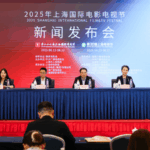 Shanghai_Film___TV_Festivals_Unveil_2025_Dates__Global_Entries_Surge