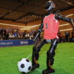 Shanghai_Hosts_Inaugural_Global_Robotics_Competition_to_Drive_Innovation - Khabar Asia Shanghai_Hosts_Inaugural_Global_Robotics_Competition_to_Drive_Innovation