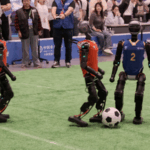 Shanghai_Showcases_Humanoid_Robot_Breakthroughs_at_2025_Competition_poster - Khabar Asia Shanghai_Showcases_Humanoid_Robot_Breakthroughs_at_2025_Competition video poster