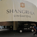 Shangri_La_Dialogue_2025_Opens_Amid_Global_Security_Shifts