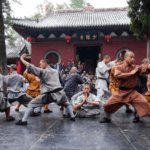 Shaolin_Monks_Redefine_Flexibility_with_Ancient_Soft_Kung_Fu_Art - Khabar Asia Shaolin_Monks_Redefine_Flexibility_with_Ancient_Soft_Kung_Fu_Art