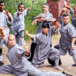Shaolin_Temple__Kung_Fu_s_Global_Bridge_Unites_Cultures - Khabar Asia Shaolin_Temple__Kung_Fu_s_Global_Bridge_Unites_Cultures