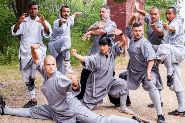 Shaolin Temple: Kung Fu’s Global Bridge Unites Cultures Shaolin_Temple__Kung_Fu_s_Global_Bridge_Unites_Cultures
