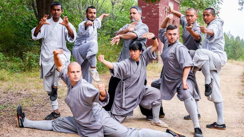 Shaolin_Temple__Kung_Fu_s_Global_Bridge_Unites_Cultures - Khabar Asia Shaolin_Temple__Kung_Fu_s_Global_Bridge_Unites_Cultures