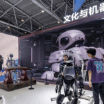 Shenzhen_Cultural_Fair_Debuts_AI_Showcase__Draws_Global_Crowd