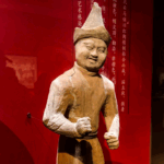Silk_Road_Art_Treasures_Illuminate_Beijing_s_Cultural_Legacy