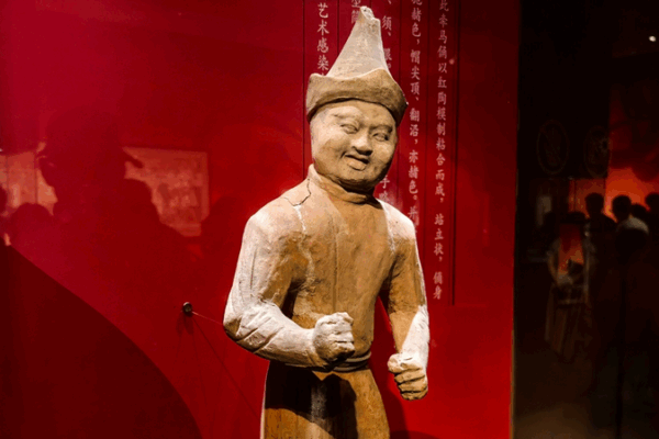 Silk Road Art Treasures Illuminate Beijing’s Cultural Legacy Silk_Road_Art_Treasures_Illuminate_Beijing_s_Cultural_Legacy