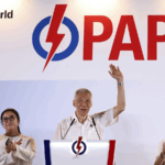 Singapore_s_Ruling_Party_Secures_14th_Consecutive_Election_Victory