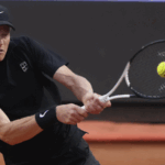 Sinner_Dominates_Italian_Open__Extends_25_Match_Streak