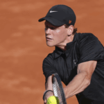 Sinner_Eyes_Italian_Open_Glory_After_Comeback_Win_Over_De_Jong - Khabar Asia Sinner_Eyes_Italian_Open_Glory_After_Comeback_Win_Over_De_Jong