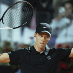 Sinner_vs__Alcaraz__Italian_Open_Final_Showdown_Set_for_Historic_Clash