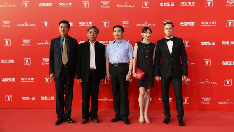 Sino-Russian WWII Film Blends Ballet, Resistance, and Cross-Cultural Bonds Sino_Russian_WWII_Film_Blends_Ballet__Resistance__and_Cross_Cultural_Bonds