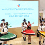 Slovak_Envoy__China_Europe_Trade_Key_to_Global_Stability video poster